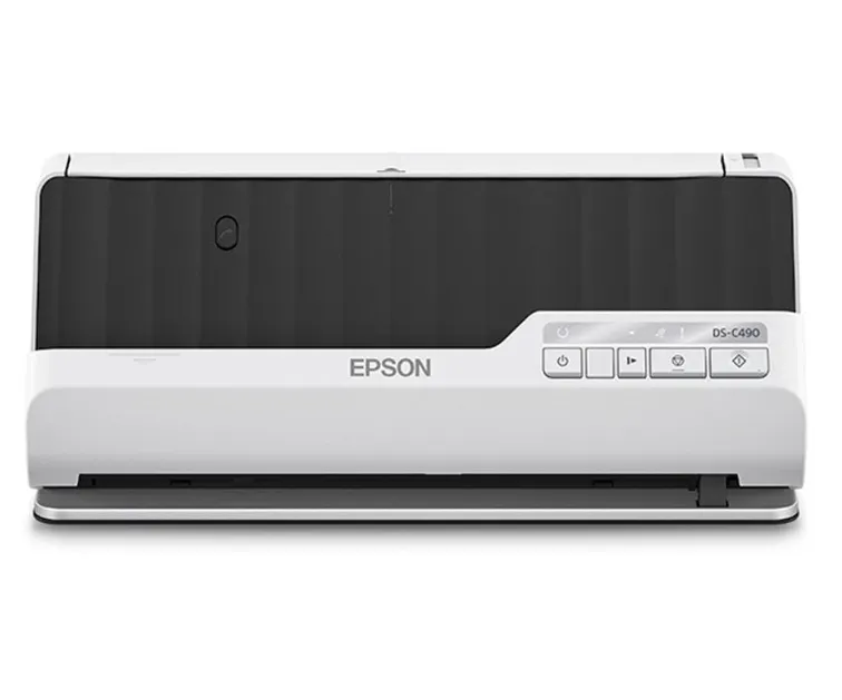 Epson /impresoras/13989/B11B271201-3.webp