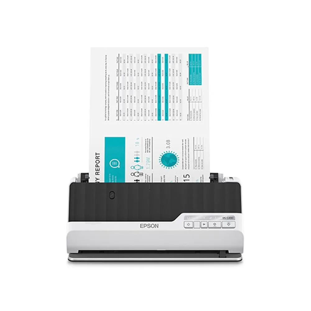 Epson /impresoras/13989/B11B271201.webp