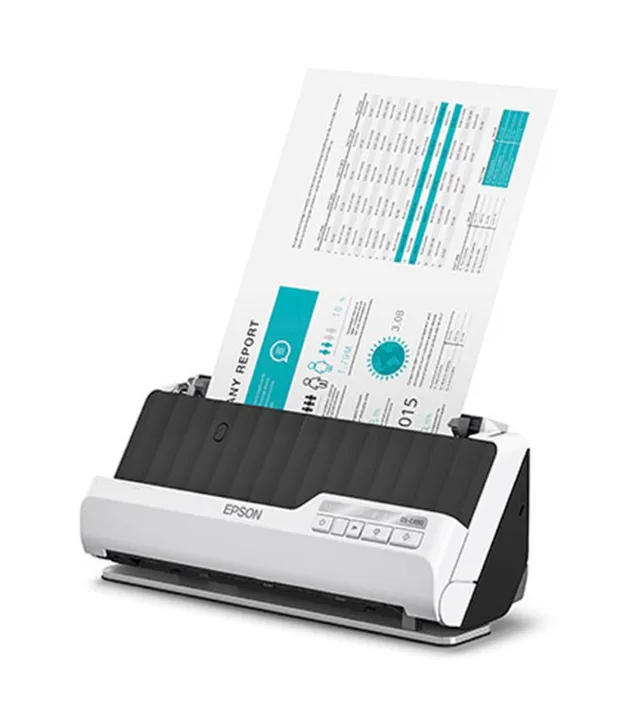 Epson /impresoras/13989/B11B271201Epson.webp