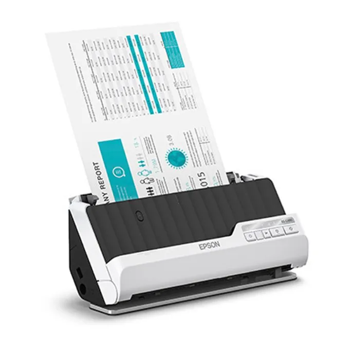 Epson /impresoras/13989/EpsonB11B271201.webp