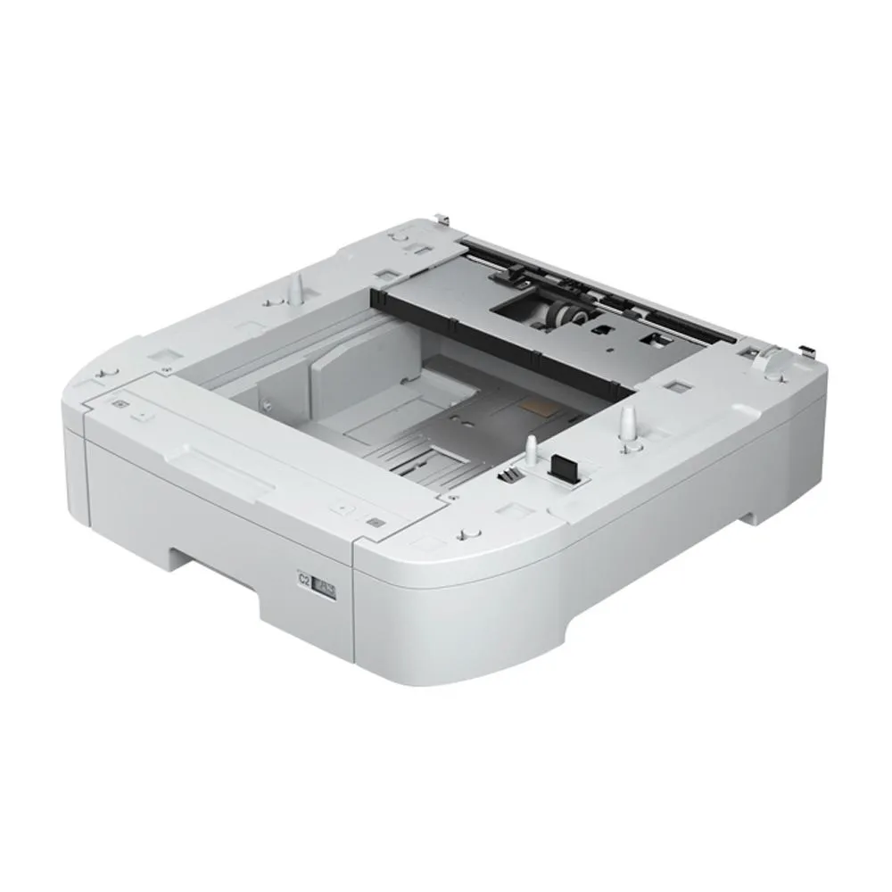 Epson /impresoras/13990/C12C817061.webp
