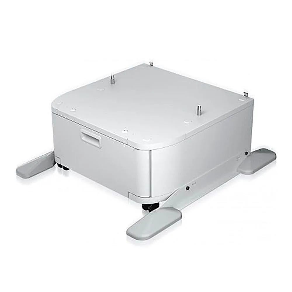Epson /impresoras/13991/C12C847261.webp