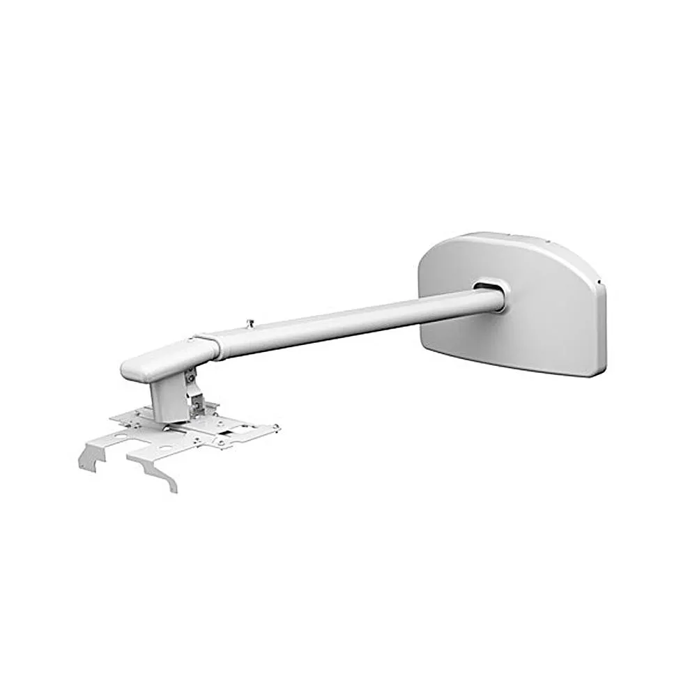 Epson /impresoras/13992/V12H706020.webp