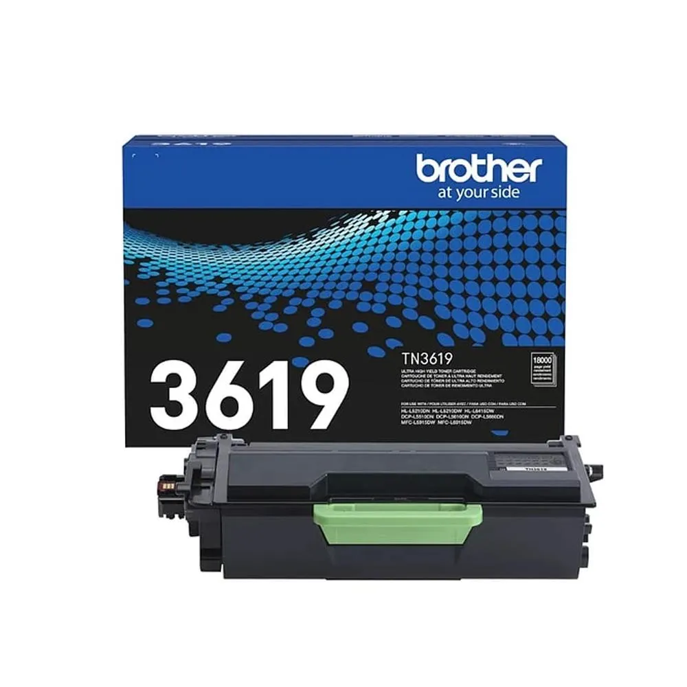 Brother /impresoras/13993/TN3619.webp
