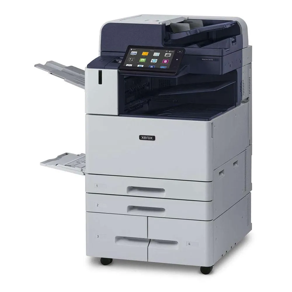 Xerox /impresoras/13996/C8135VF.webp
