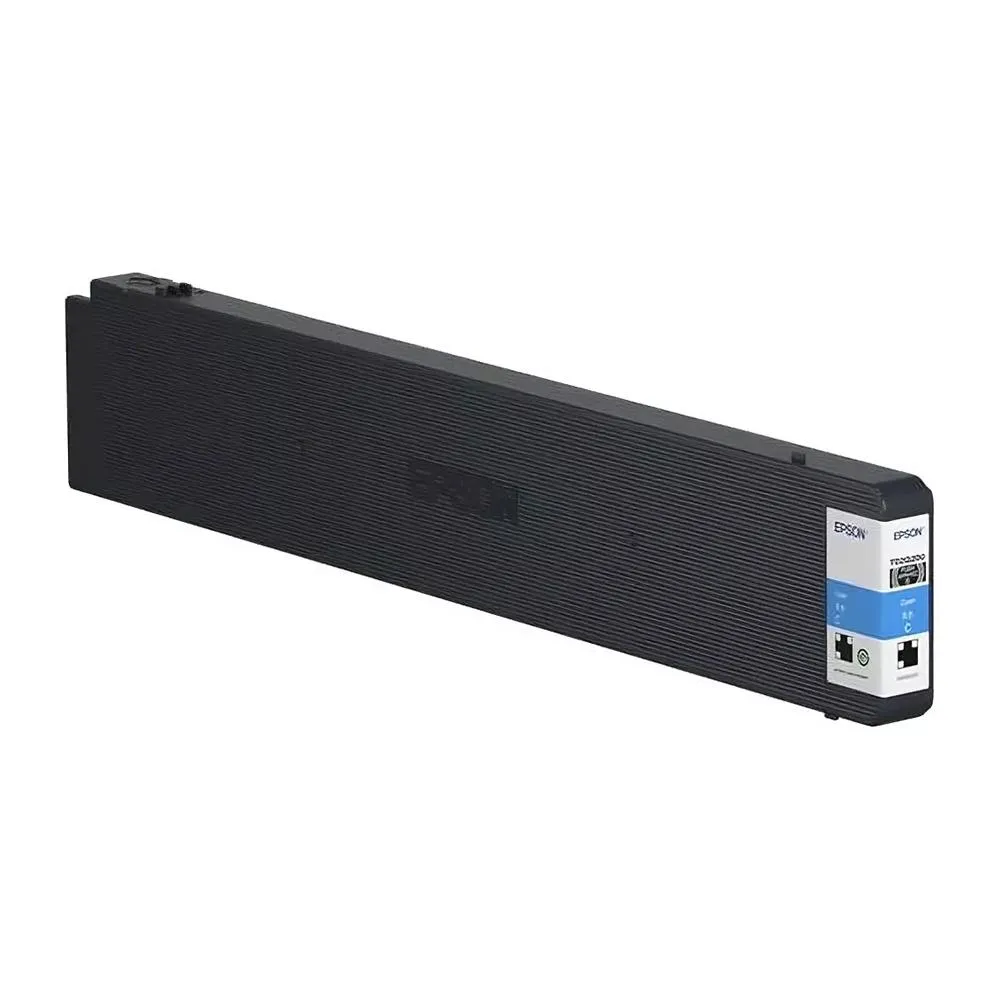 Epson /impresoras/13997/T02Q200.webp