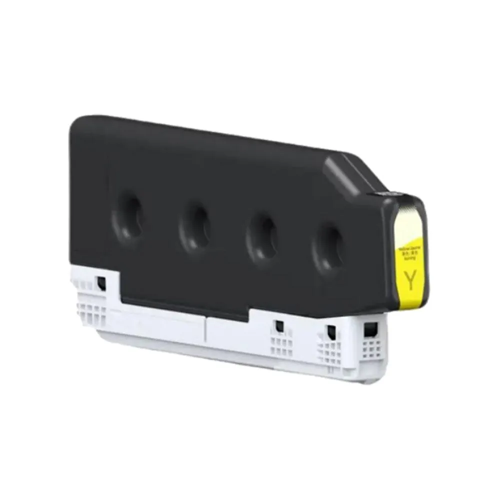 Epson /impresoras/13999/T08C400.webp