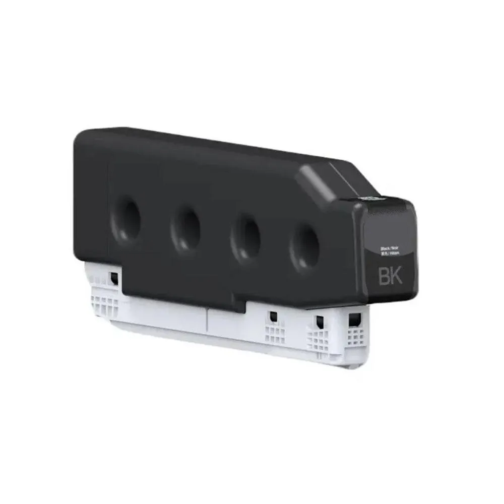 Epson /impresoras/14000/T08C100.webp