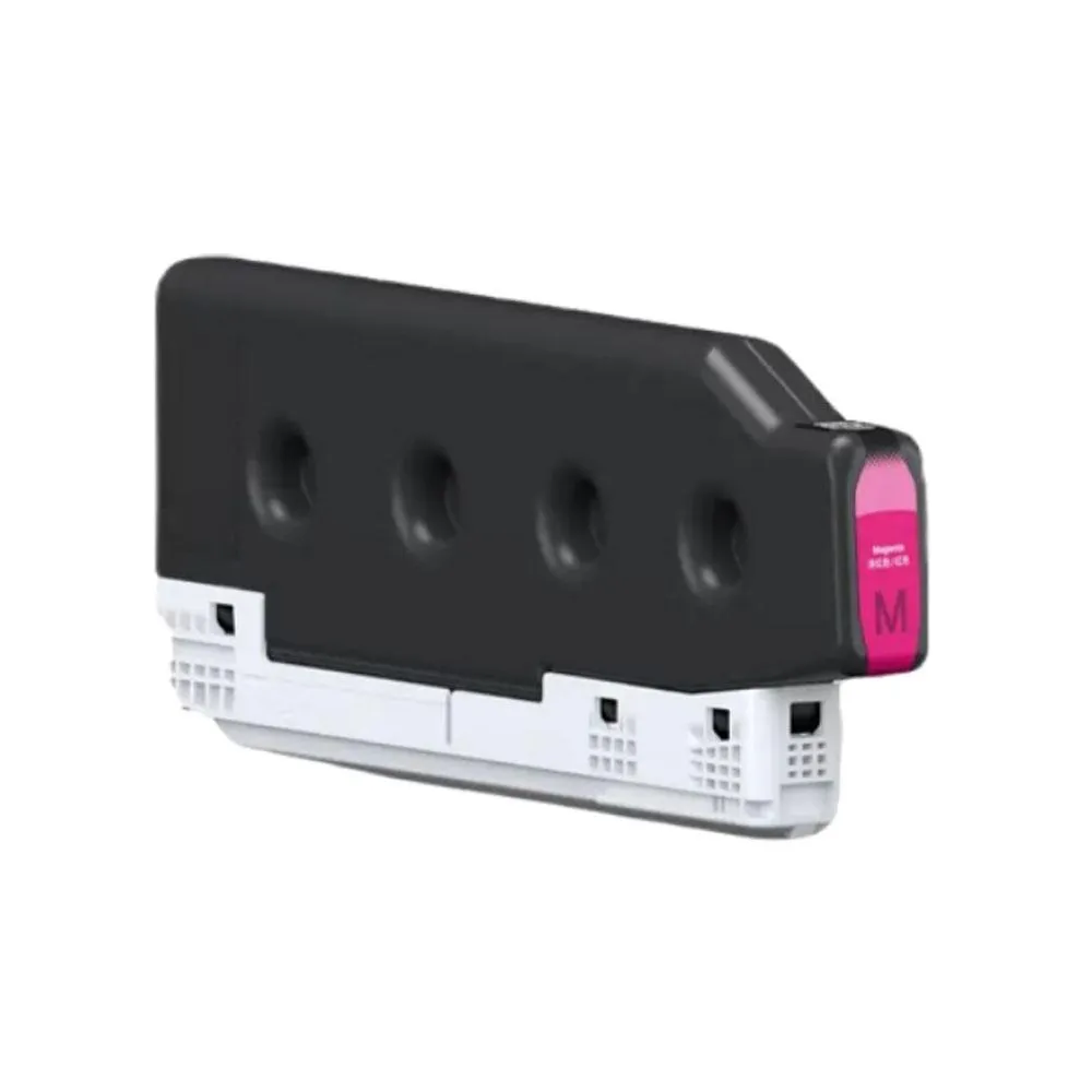 Epson /impresoras/14002/T08C300.webp