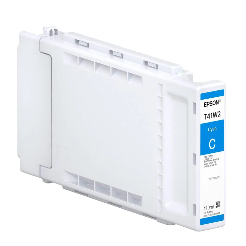Epson /impresoras/14003/T41W220.webp