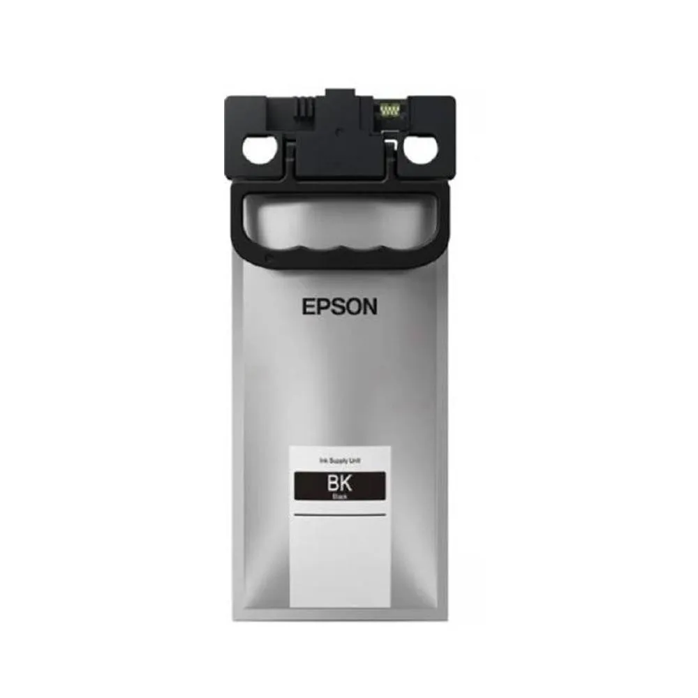 Epson /impresoras/14006/T11B120AL.webp