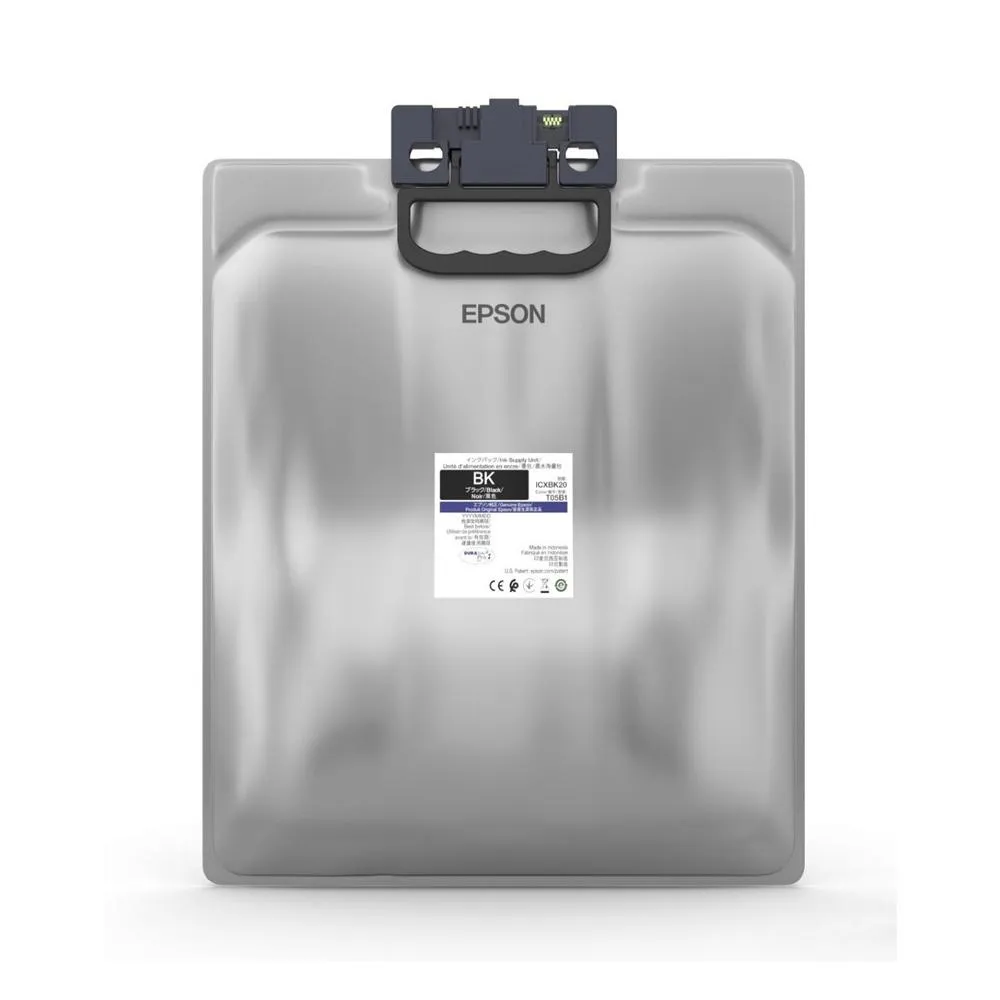 Epson /impresoras/14007/T05B120.webp