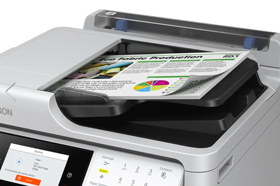 Epson /impresoras/14009/C11CK23301-1.webp