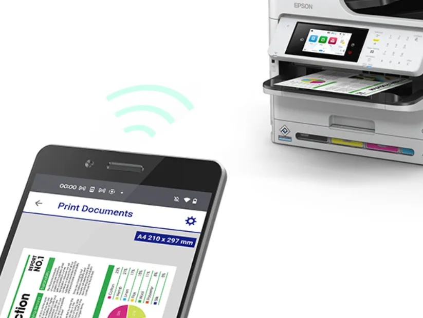 Epson /impresoras/14009/C11CK23301-3.webp
