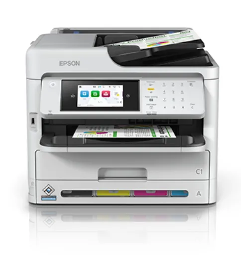 Epson /impresoras/14009/C11CK23301.webp