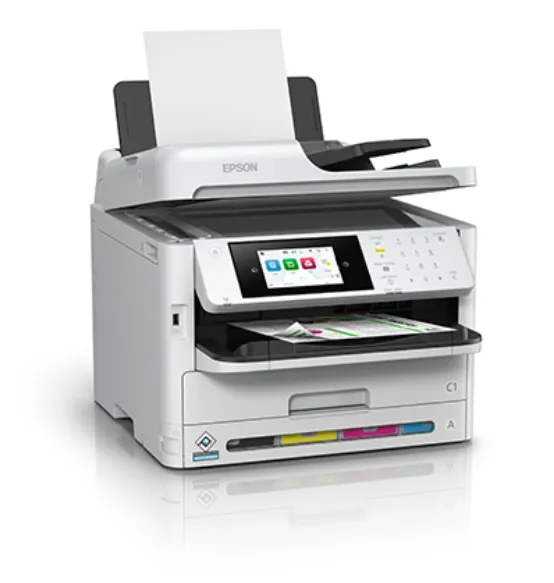 Epson /impresoras/14009/C11CK23301Epson.webp