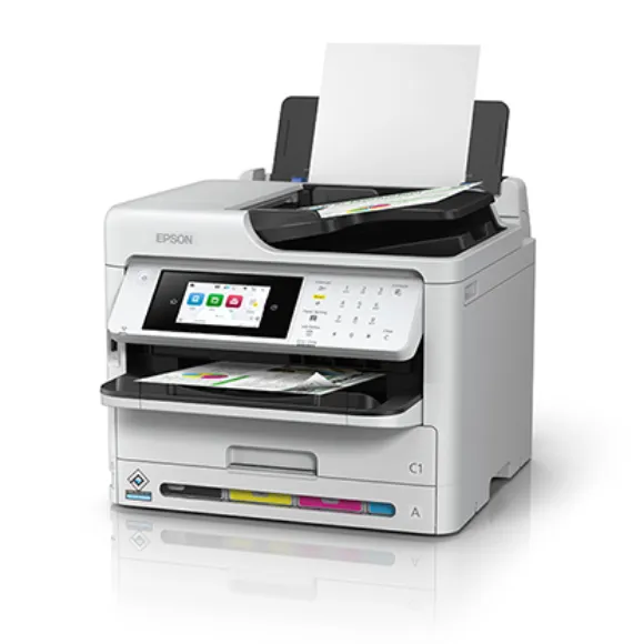 Epson /impresoras/14009/EpsonC11CK23301.webp