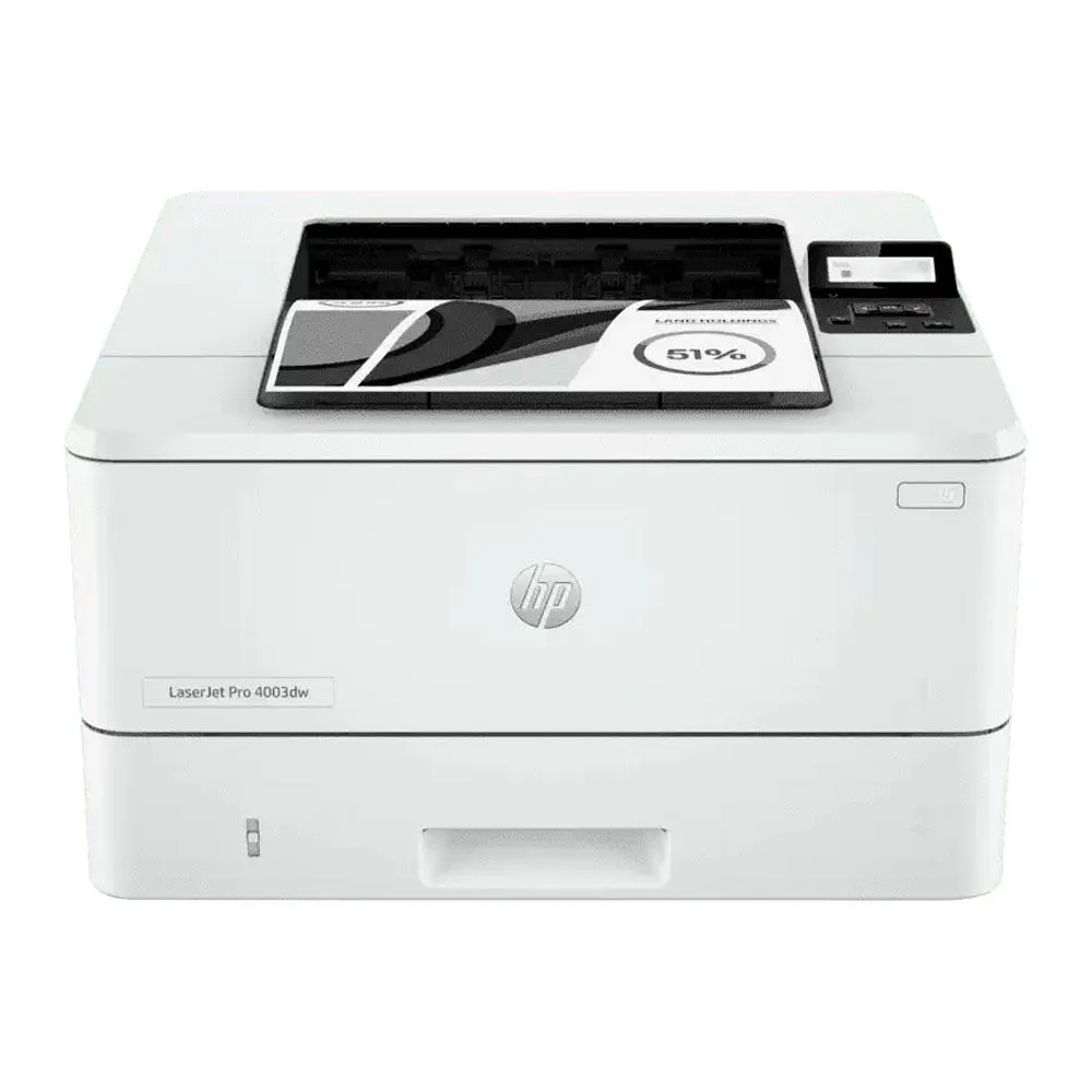 Hp /impresoras/14010/2Z610A697.webp