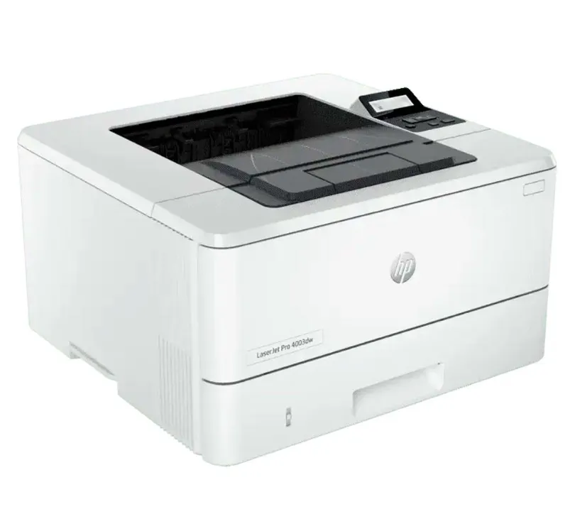 Hp /impresoras/14010/2Z610A697Hp.webp