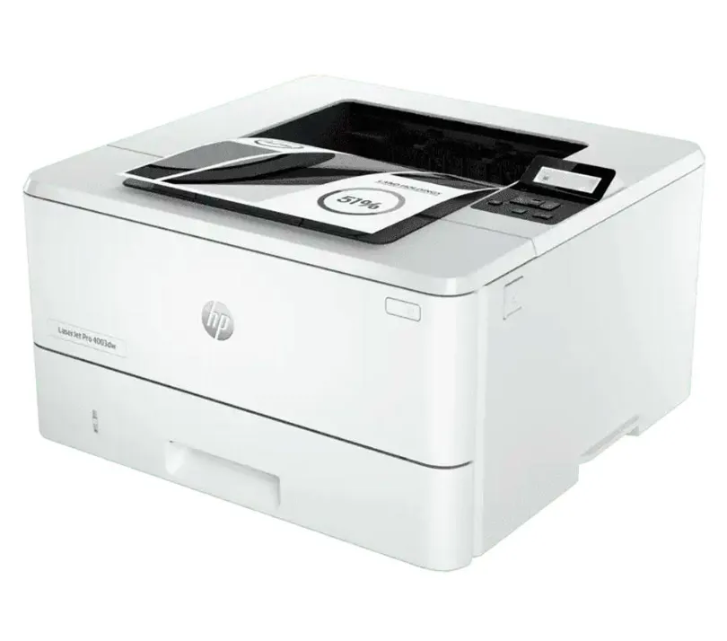Hp /impresoras/14010/Hp2Z610A697.webp
