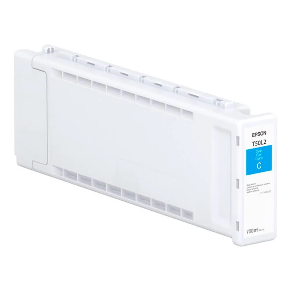 Epson /impresoras/14011/T50L220.webp