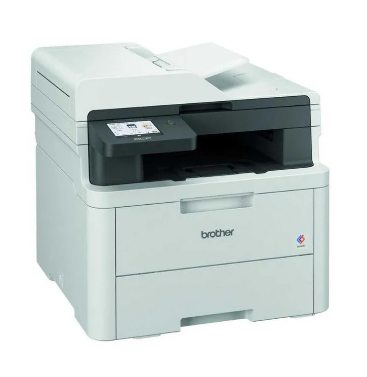 Brother /impresoras/14015/BrotherDCPL3560CDW.webp