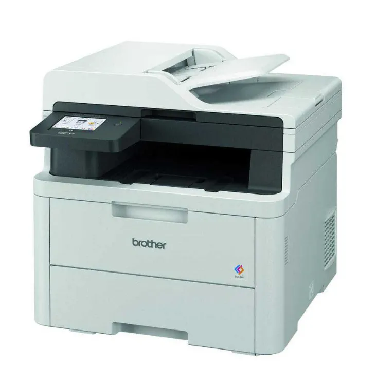 Brother /impresoras/14015/DCPL3560CDWBrother.webp