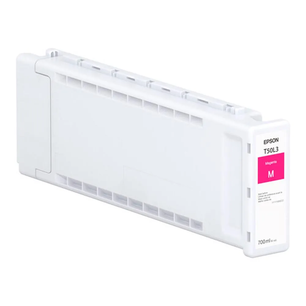 Epson /impresoras/14016/T50L320.webp