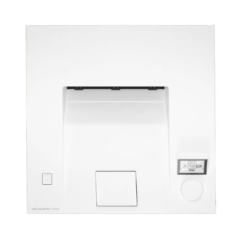 Hp /impresoras/14017/5HH48AAKV-1.webp