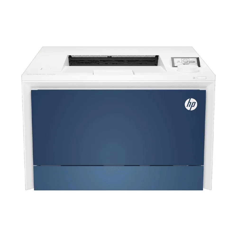 Hp /impresoras/14017/5HH48AAKV.webp