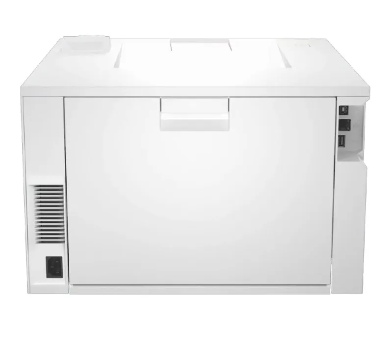 Hp /impresoras/14017/Hp5HH48AAKV.webp