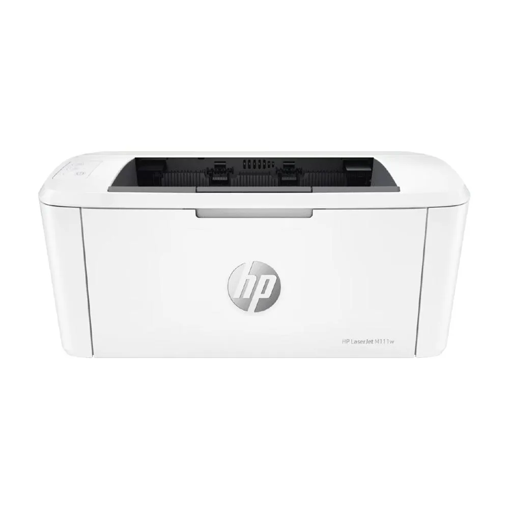 Hp /impresoras/14018/7MD68AAKV.webp