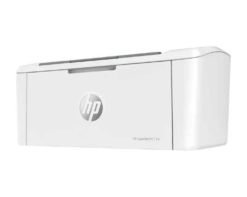 Hp /impresoras/14018/7MD68AAKVHp.webp