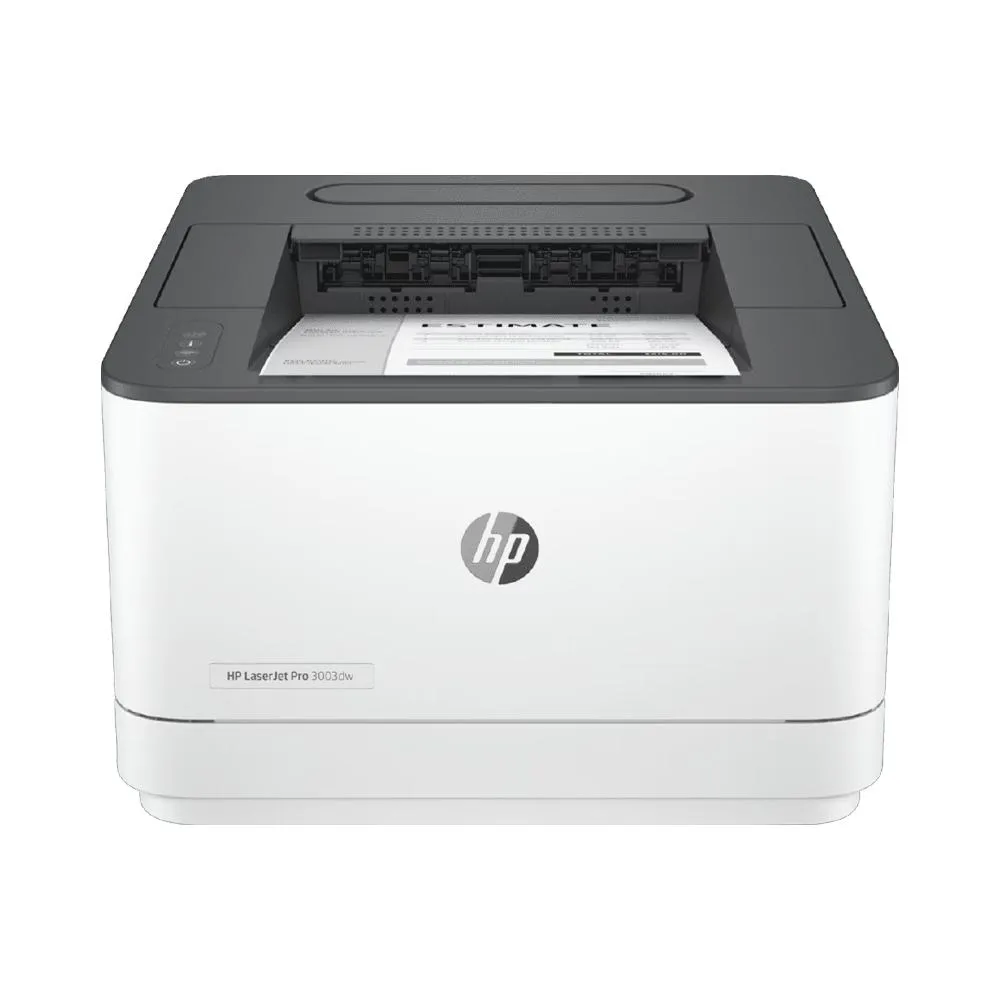 Hp /impresoras/14019/3G654AAKV.webp