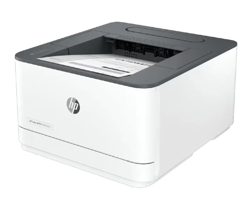 Hp /impresoras/14019/3G654AAKVHp.webp