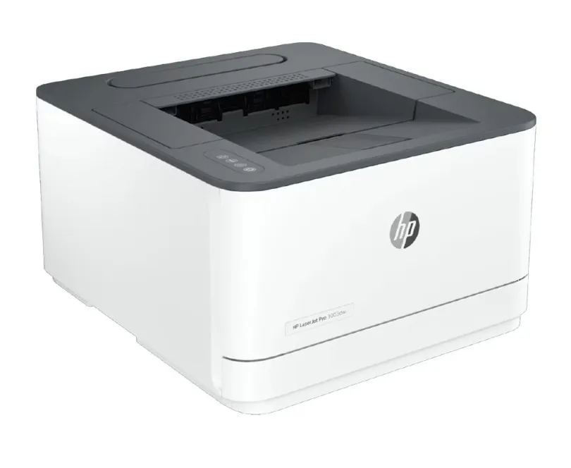 Hp /impresoras/14019/Hp3G654AAKV.webp