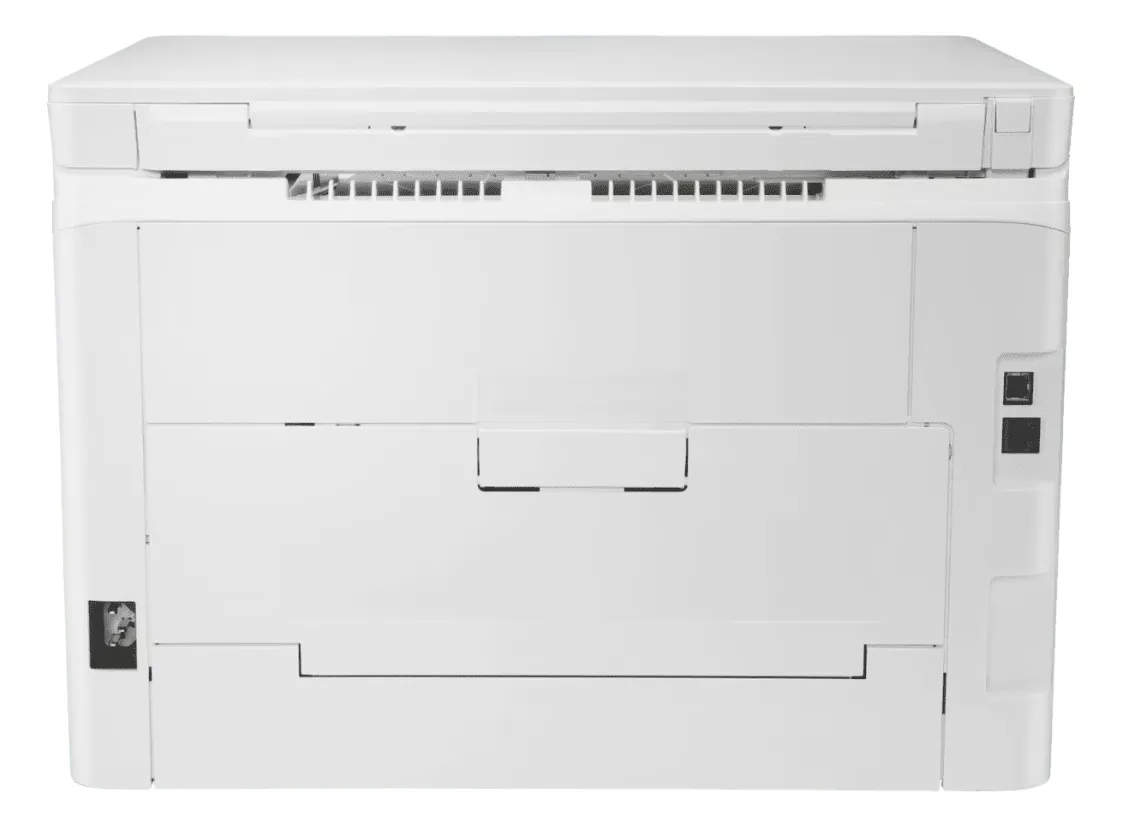 Hp /impresoras/14020/7KW55AAKV-1.webp