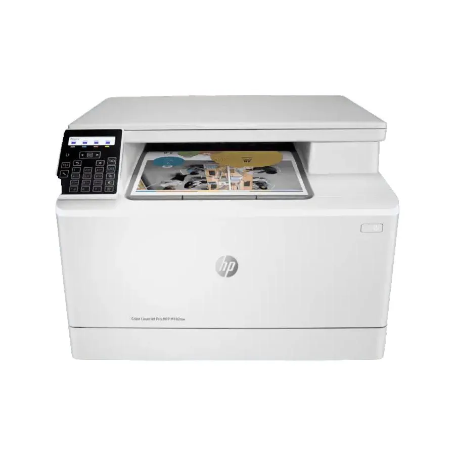 Hp /impresoras/14020/7KW55AAKV.webp