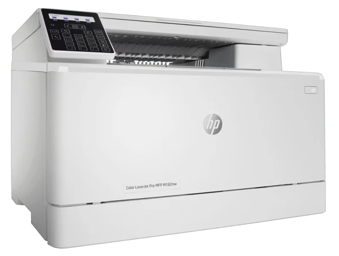 Hp /impresoras/14020/Hp7KW55AAKV.webp