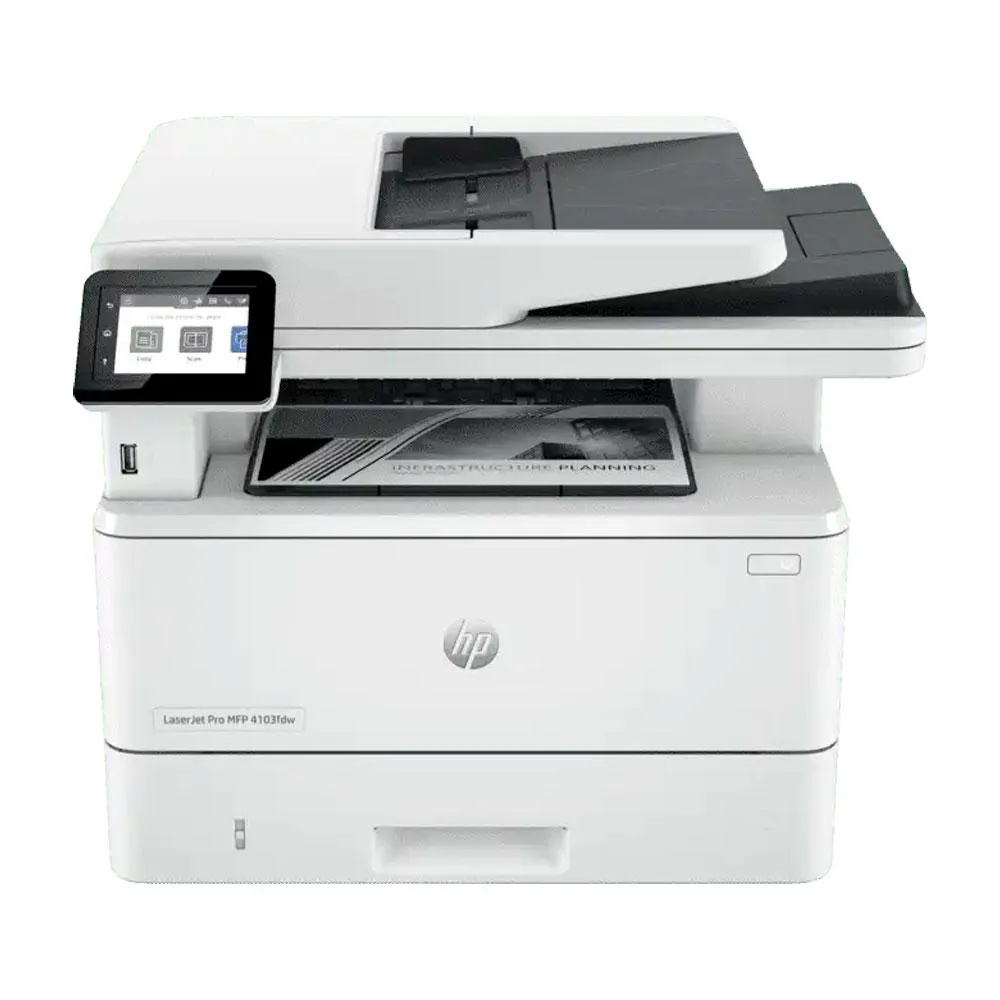 Hp /impresoras/14021/2Z629A697.webp