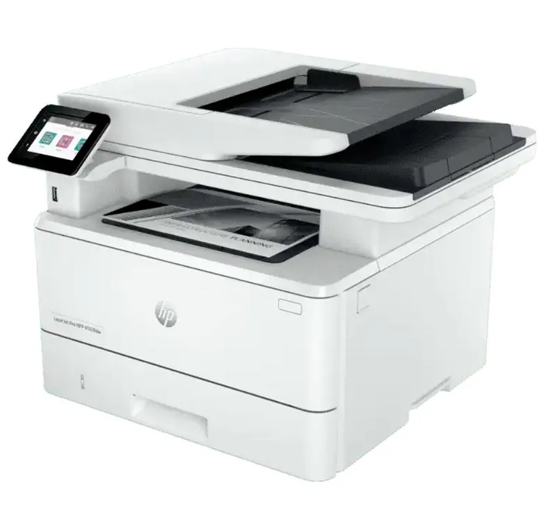 Hp /impresoras/14021/2Z629A697Hp.webp