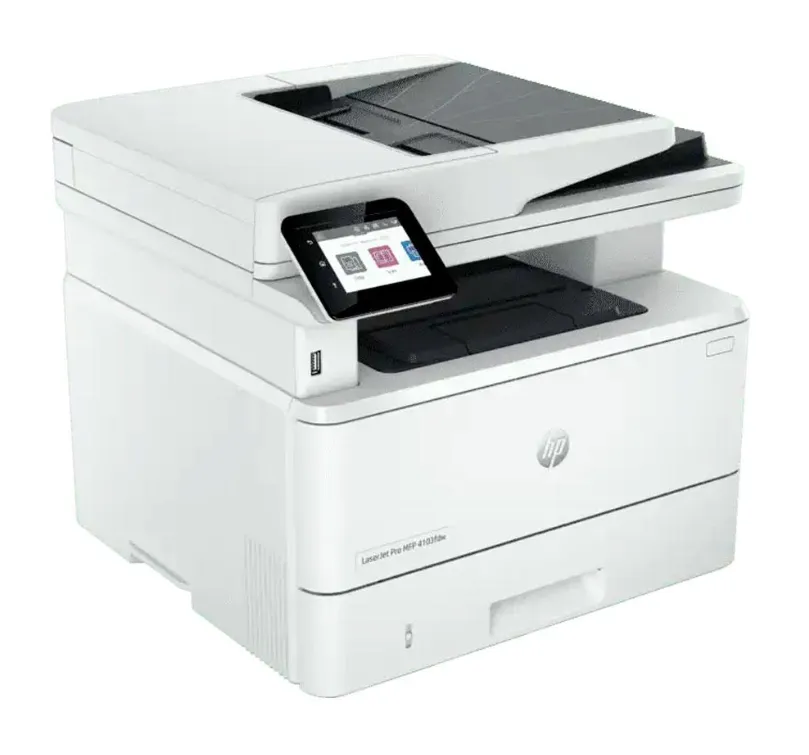 Hp /impresoras/14021/Hp2Z629A697.webp