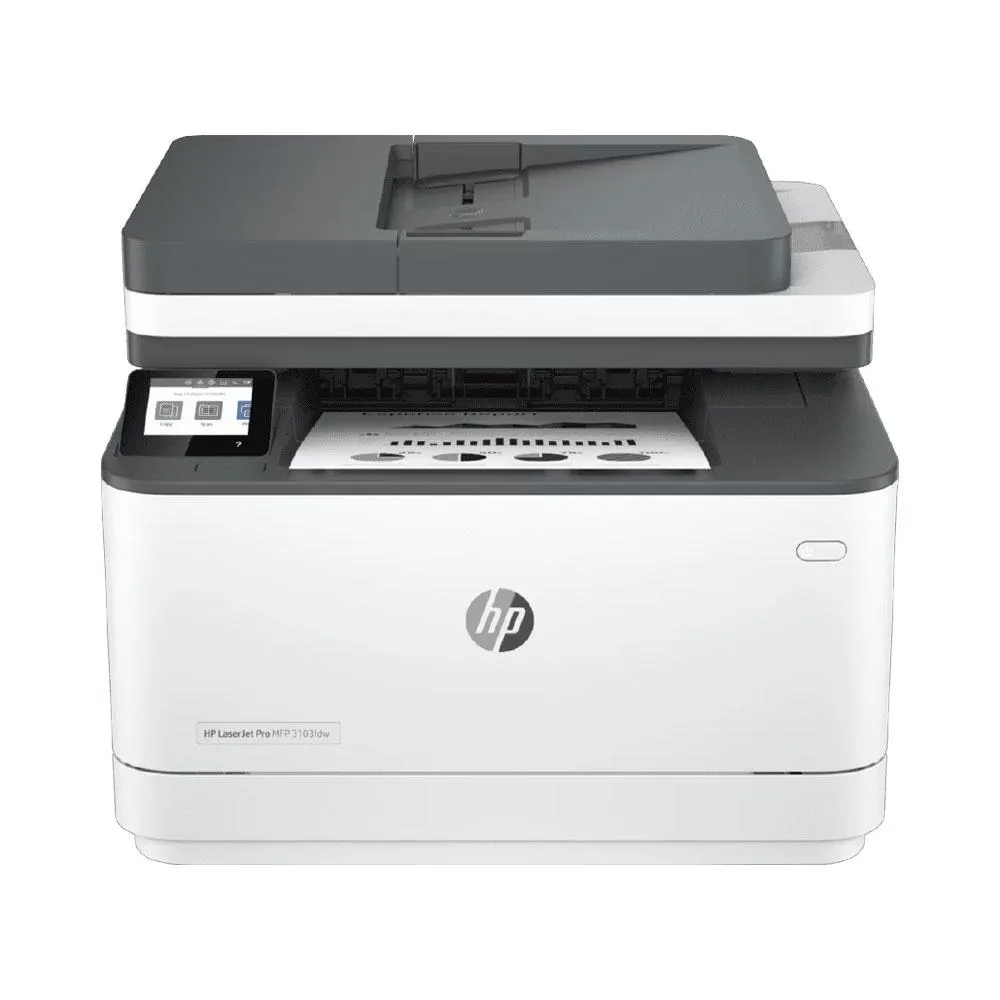 Hp /impresoras/14022/3G632AAKV.webp