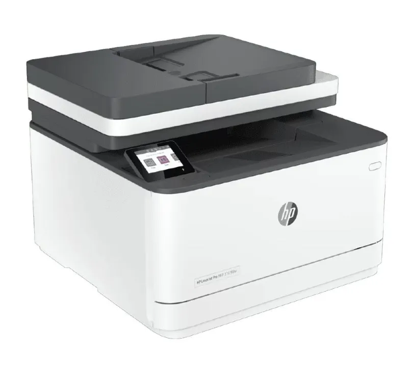 Hp /impresoras/14022/3G632AAKVHp.webp