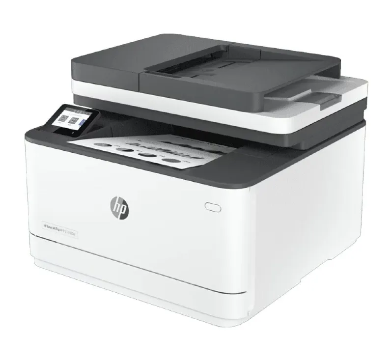 Hp /impresoras/14022/Hp3G632AAKV.webp