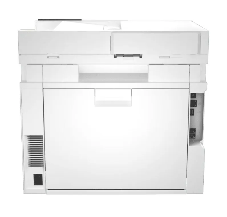 Hp /impresoras/14023/5HH67AAKV-1.webp