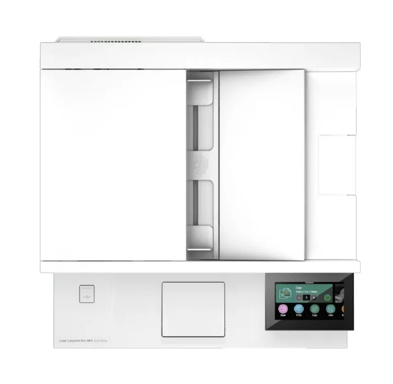 Hp /impresoras/14023/5HH67AAKV-2.webp