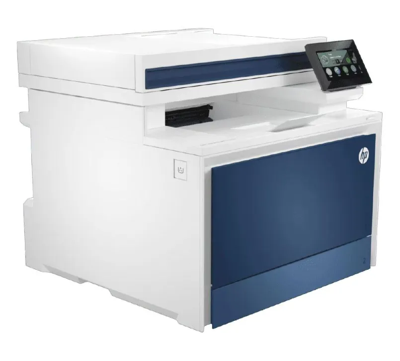 Hp /impresoras/14023/Hp5HH67AAKV.webp