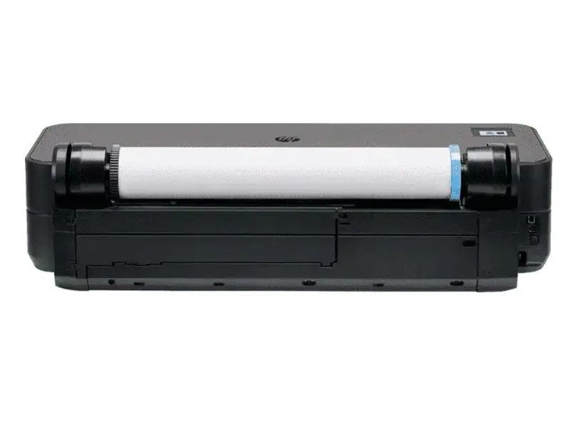 Hp /impresoras/14024/5HB06AB1KHp.webp