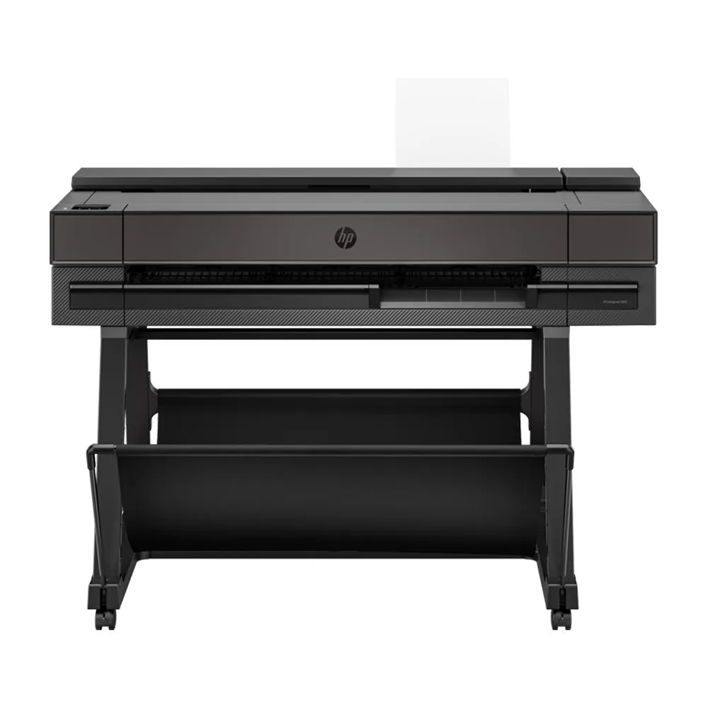 Hp /impresoras/14025/2Y9H0AAKV.webp